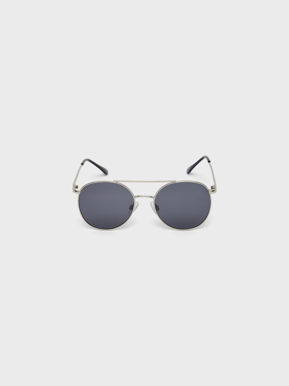 Solbriller i Hvid til Accessories