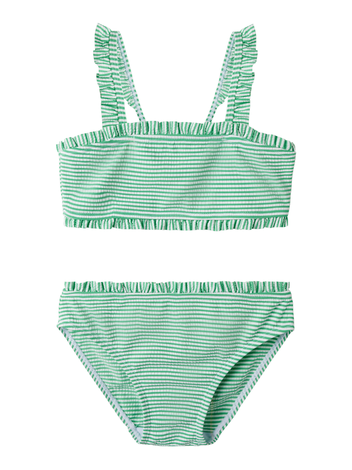 sommerkollektion
