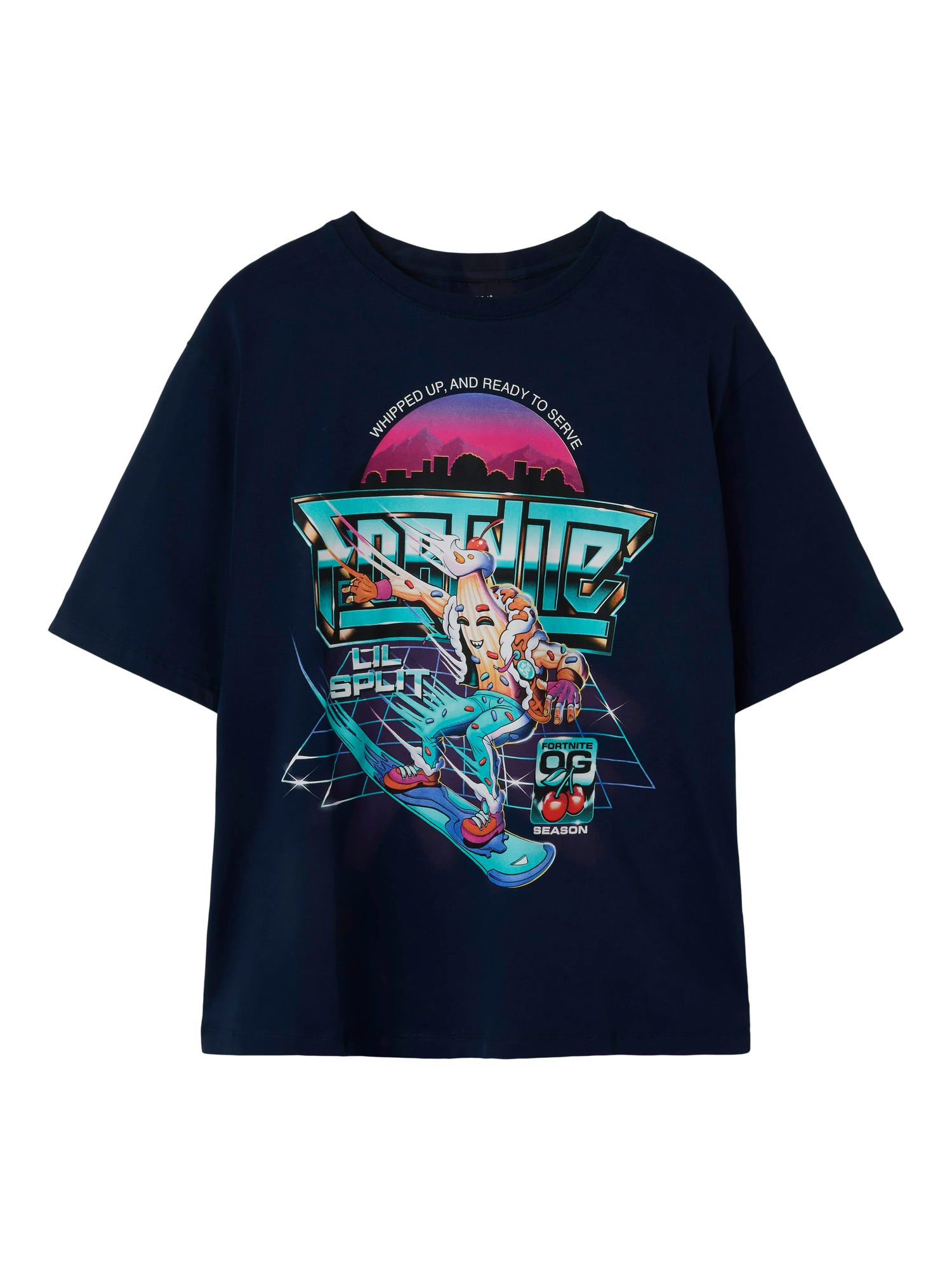 PRE-ORDER FORTNITE