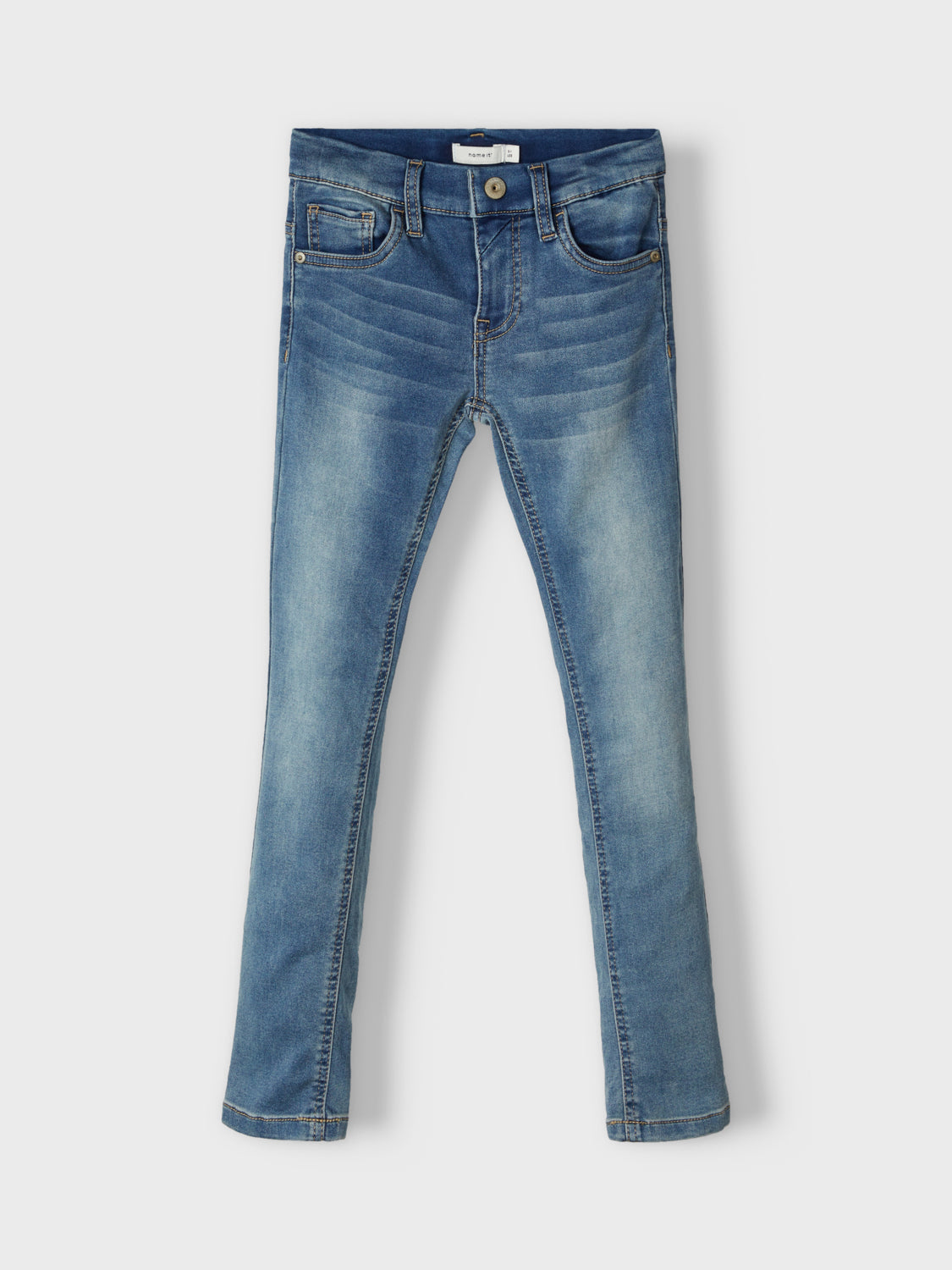 Sale 50