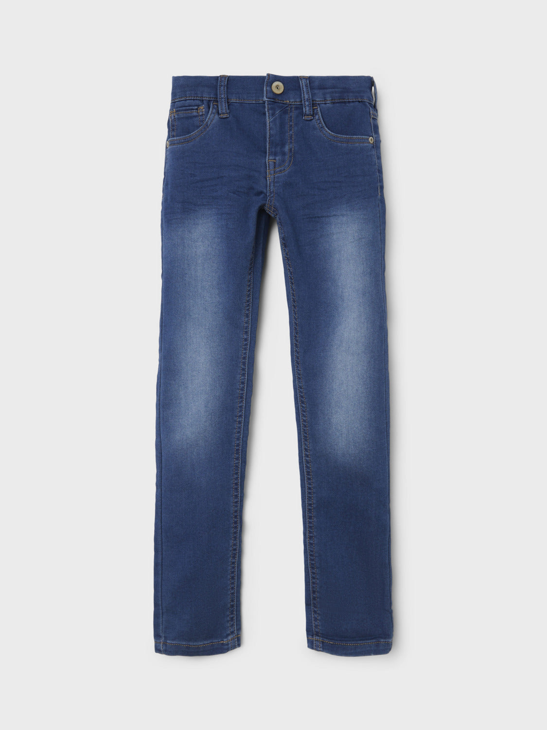 50-99.95 kr.