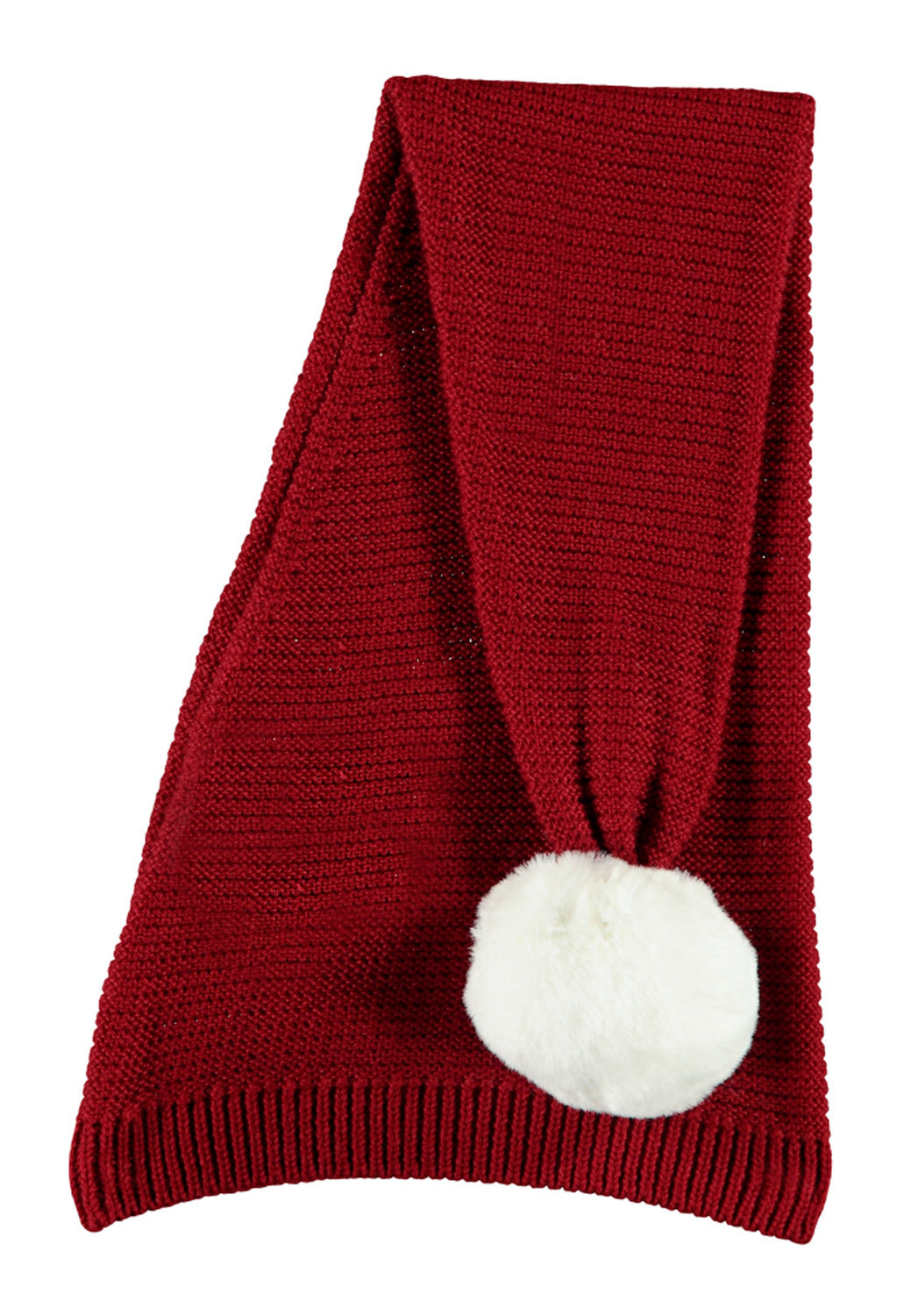 LAGERSALG